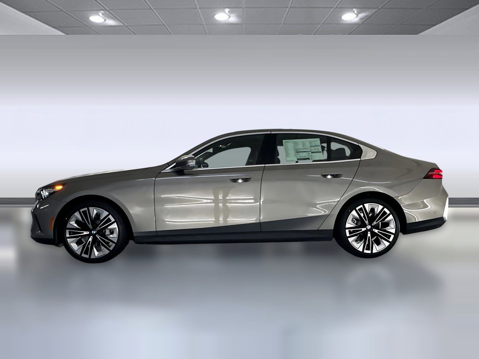 bmw 5 series 2026 WBA43FJ06TCW70484 image bmw 5 series 2026 WBA43FJ06TCW70484 image